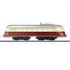 Märklin 18050 Replika-Triebwagen TWE 700, AC 3L, digital mfx/DCC - H0 (1:87)