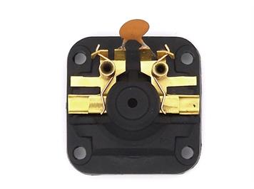 Märklin 231350 Motorschild