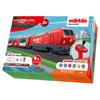 Märklin 29348 Märklin my world - Startpackung "Glacier Express" - H0 (1:87)