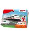 Märklin 29430 my world - Startpackung "ICE 3" - H0 (1:87)