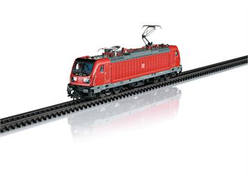 Märklin 36637 Elektrolok BR 147 DB AG