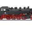 Märklin 37086 Tenderdampflokomotive BR 86.0-8 DB, AC 3L, digital mfx+/MM/DCC/Sound - H0 | Bild 2