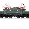Märklin 37873 DB E-Lok BR 193 in chromoxidgrün, AC 3L, digital mfx+/MM/DCC mit Sound - H0 | Bild 2