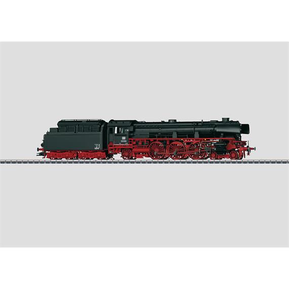 Märklin 37918 Schnellzug-Dampflok BR 03.10 DB MHI