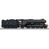 Märklin 39969 Dampflokomotive Class A3 "Flying Scotsman", AC 3L, mfx+/MM/DCC/Sound - H0