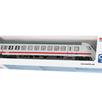 Märklin 40503 Märklin Start up - Intercity Schnellzug-Steuerwagen 2. Klasse, H0 (1:87) | Bild 3