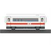 Märklin 44123 Märklin my world - Ergänzungswagen zum ICE 3 - H0 (1:87)