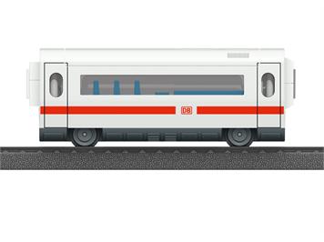 Märklin 44123 Märklin my world - Ergänzungswagen zum ICE 3 - H0 (1:87)