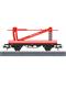 Märklin 44952 Start up - Autotransportwagen, H0 (1:87)