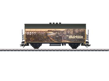 Märklin 45903 Märklin-Katalogwagen 1932 - H0 (1:87)