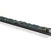 Märklin 47473 Doppel-Taschenwagen Sdggmrss mit Sattelaufliegern der Spedition Mars - H0 | Bild 2