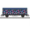 Märklin 48883 SmileyWorld® Wagen 2025 - H0 (1:87)