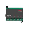 Märklin 60832 Decoder m83, Digitalformate Motorola mfx/MM/DCC