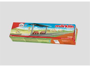 Märklin 72200 Bahnsteig