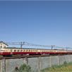 Märklin 88730 SBB Schnelltriebwagenzug RAe TEE II der Ep. IV - Z (1:220) | Bild 3