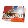 Märklin myWorld 72211 Güterverladebahnhof