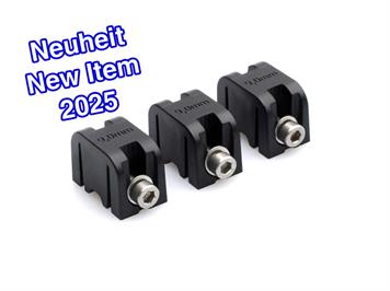 Massoth 8103011 Flexgleisspanner - N (1:160)