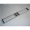 MAZERO 20 02 00 N-Rollenprüfstand Länge 330 mm, inkl. 3 Rollböcke - N (1:160)