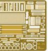 MiniArt 35197 SU-122 Mit. Prod. mit Interieur - Massstab 1:35 | Bild 3