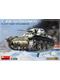 MiniArt 35237 T-60 Scre. Pl.No.264 Stalin. Inter. - Massstab 1:35