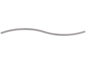 Minitrix 14901 Flexibles Gleis gerade 730 mm - N (1:160)