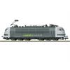 Minitrix 16346 E-Lok BR103.222-6 RailAdventure, DC, digital DCC/mfx mit Sound - N (1:160)