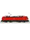 Minitrix 16831 E-Lok BR 193 der DB AG Cargo, DC, digital DCC/mfx mit Sound - N (1:160)