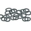 Minitrix E12225800 Haftreifen, 20 Stück - N (1:160) | Bild 2