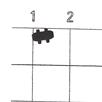 Minitrix E329618 Kupplung z.B. für ICE (Art.Nr. 12793), 10 Stück - N (1:160) | Bild 5