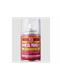 Mr. Hobby (Gunze Sangyo) B-504 Mr. Metal Primer R Spray (100 ml)