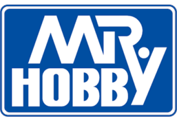 MR HOBBY Gunze