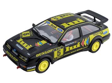 Ninco 50600 Ford Sierra Cosworth LUI