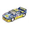 Ninco 50602 Lancia 037 "OLIO FIAT"