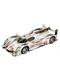 Ninco 50606 Audi R18 E-Tron Lightning