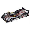 Ninco 50607 Audi R18 Sebring Lightning