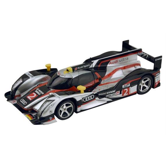 Ninco 50607 Audi R18 Sebring Lightning