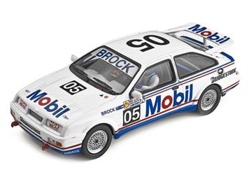 Ninco 50610 Ford Sierra "Mobil"