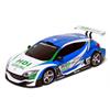 Ninco 50626 Renault Megane Trophy 09 HDI Lightning Gerling