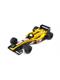 Ninco 50696 Formula Yellow