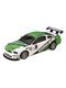 Ninco 55038 Ford Mustang Green N-Digital