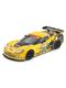 Ninco 55082 Corvette Z06R "Compuware"