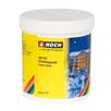 NOCH 08752 Schnee-Paste, 250 ml | Bild 2