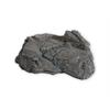 Noch 10011 Diorama Base Rock