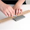 Noch 34851 Tunnel-Portal 1-gleisig, 7,9 x 7,6 cm - N (1:160) | Bild 3