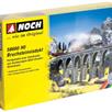 Noch 58660 Bruchstein-Viadukt - H0 (1:87) | Bild 4