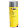 Noch 61151 Sprühkleber “Haftfix”, 400 ml