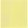 Noch 61171 Acrylspray, matt, elfenbein, 200 ml