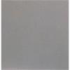 Noch 61176 Acrylspray matt, grau, 200 ml