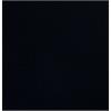 Noch 61177 Acrylspray, matt, schwarz, 200 ml