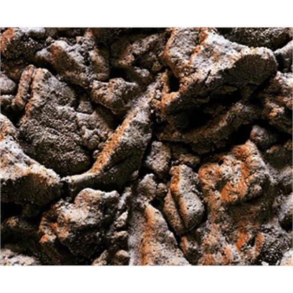 NOCH 58470 Felsplatte "Granit", 32 x 16 cm Spur H0,TT